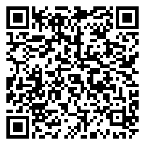 QR code 09312142900000