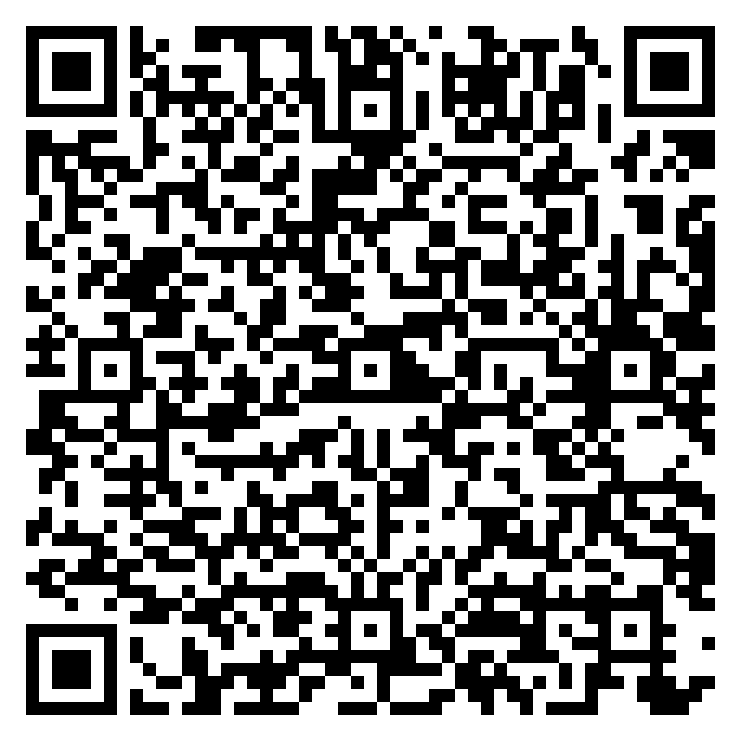 QR code 15100826600000