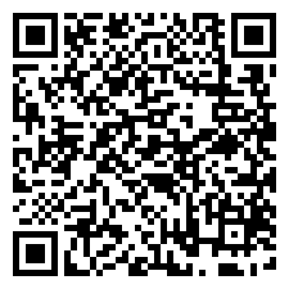 QR code 36055199400000