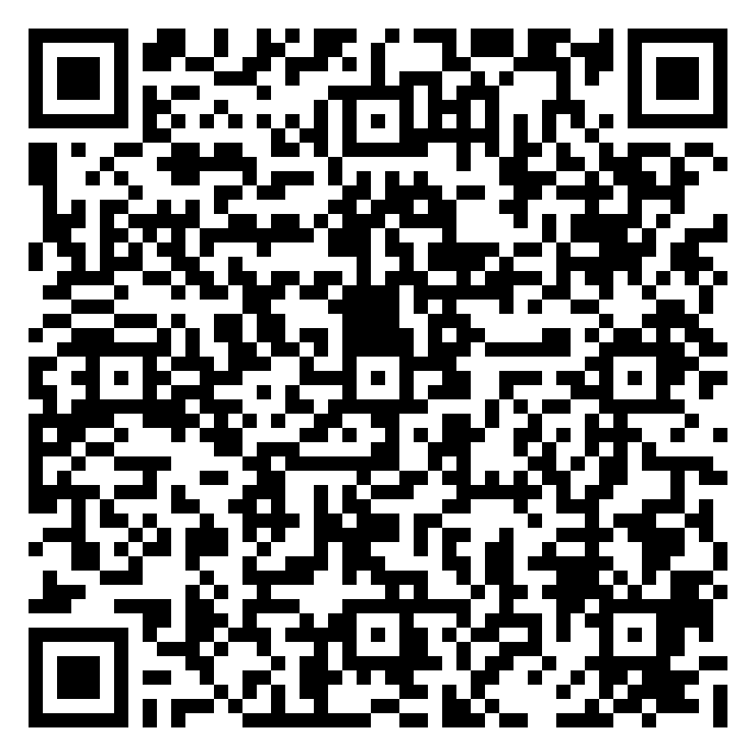 QR code 21128575200000