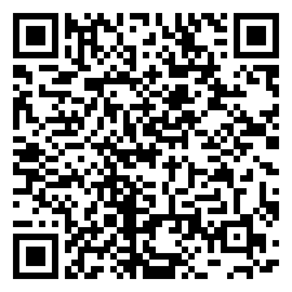 QR code 38995902000000