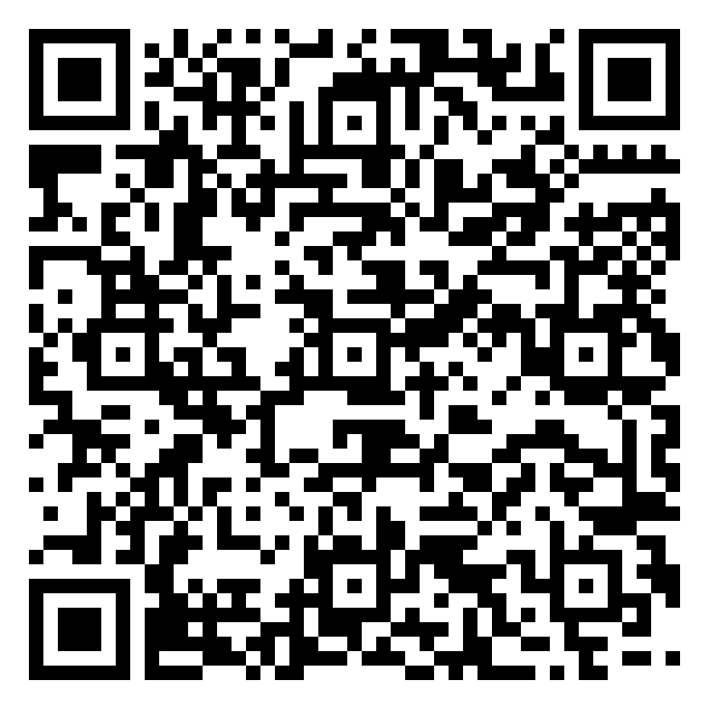 QR code 52270426300000