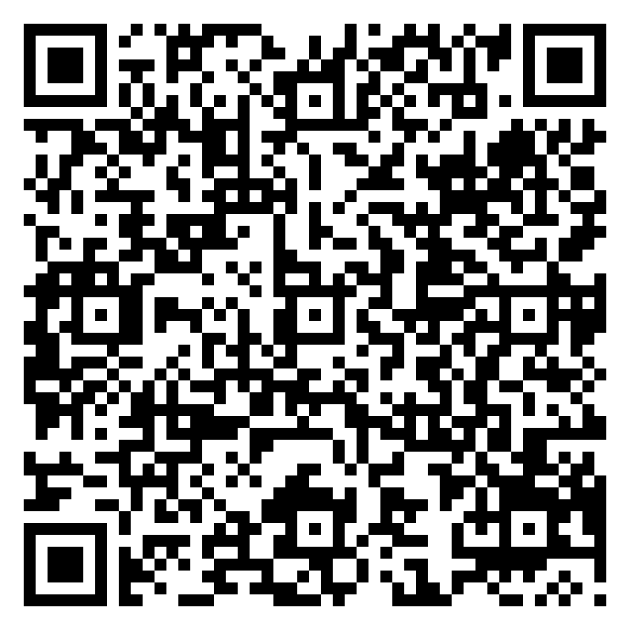 QR code 54328510800000