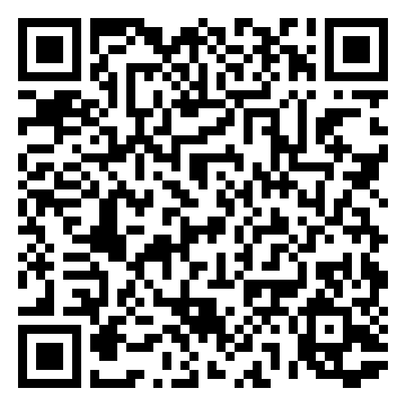 QR code 02153414200000