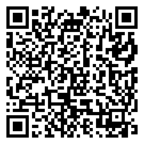 QR code 36935516000000
