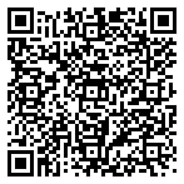 QR code 12037045100000