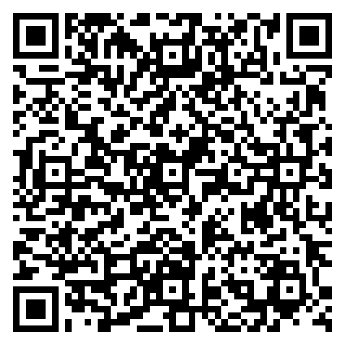 QR code 38908985000000