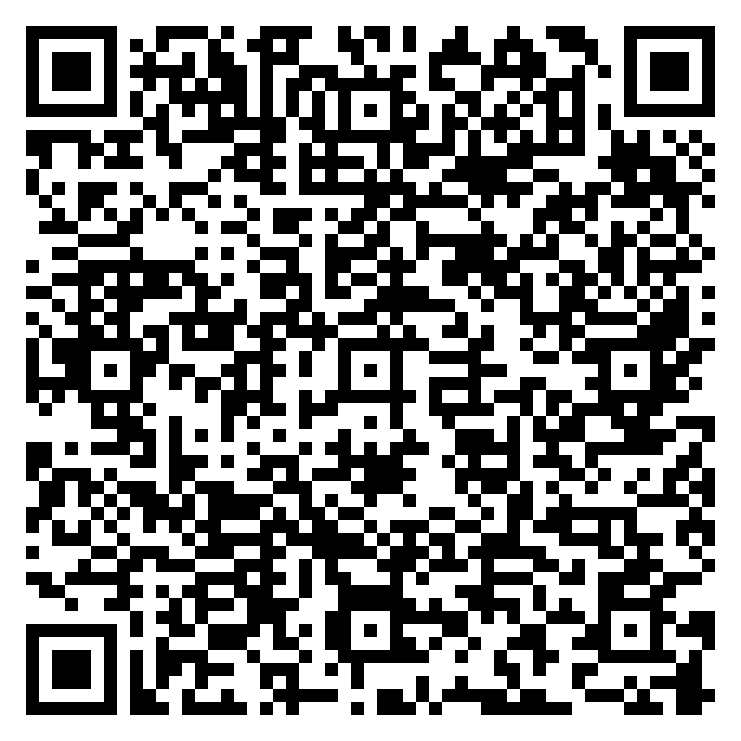 QR code 30197759000000