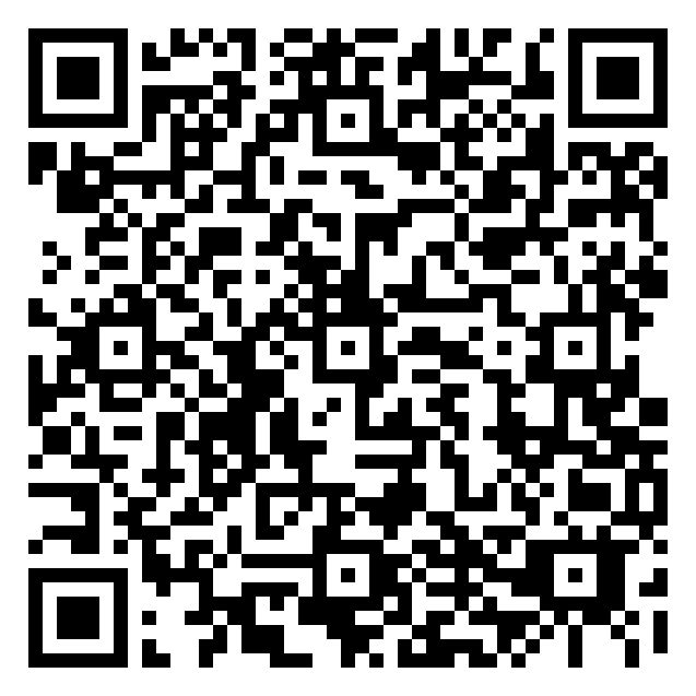 QR code 31108775300000