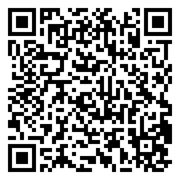 QR code 10178453200000