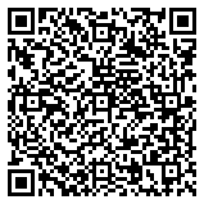 QR code 14595232000000