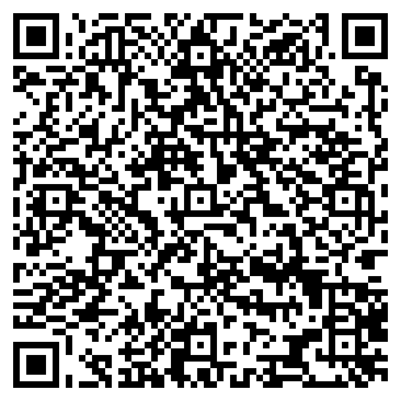 QR code 10036361000000