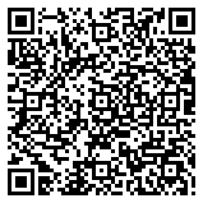 QR code 29082570900000