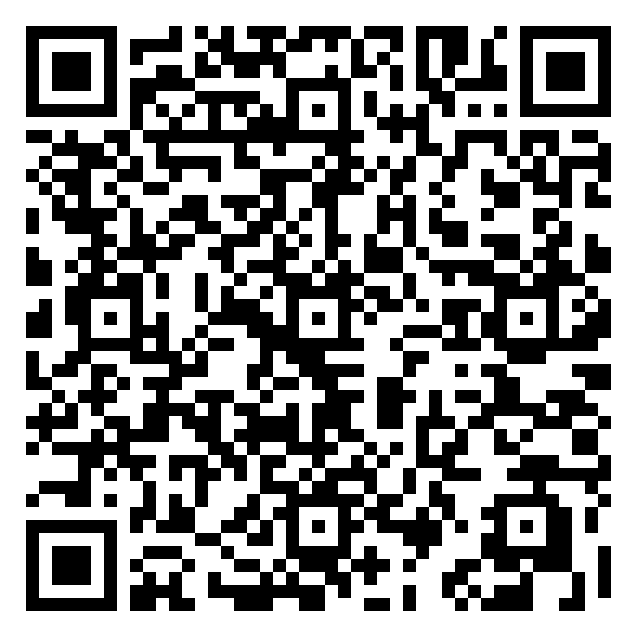 QR code 36818137300000