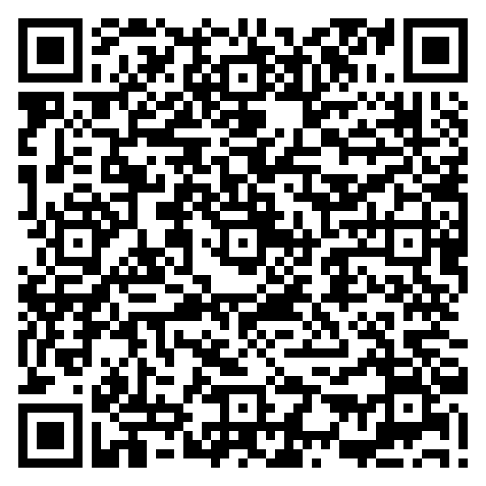 QR code 29286616700000