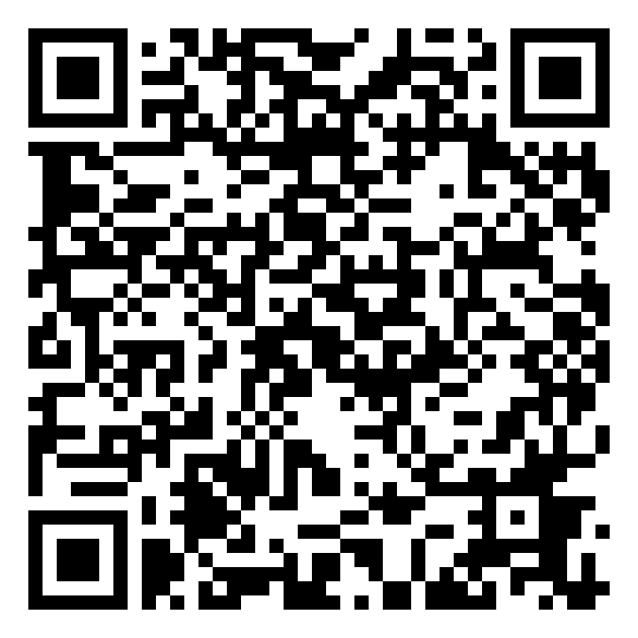 QR code 36754097600000