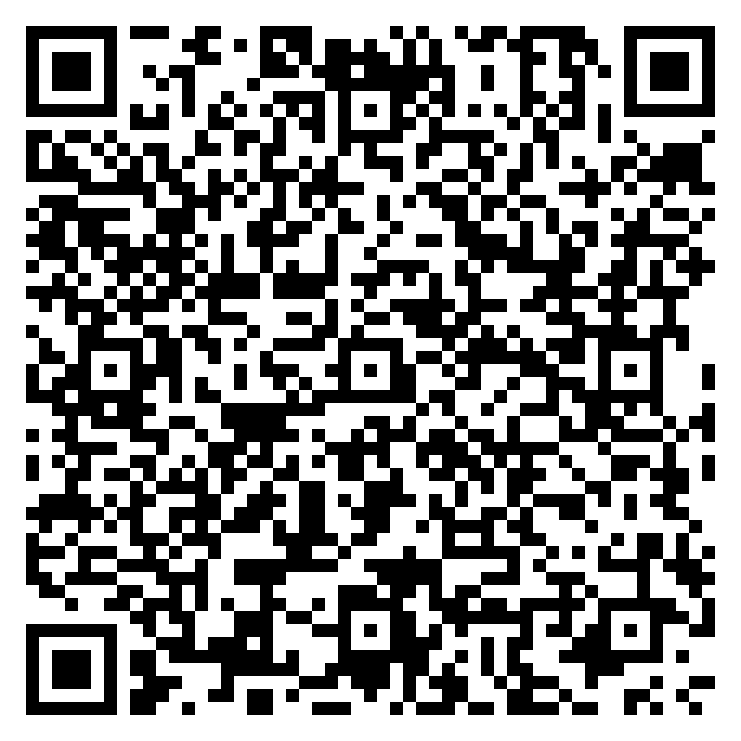 Mariusz Kosmowski PRZEDSIĘBIORSTWO WIELOBRANŻOWE QR code QR code 36079130400000