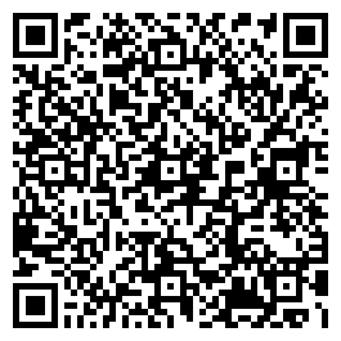 QR code 52807289300000