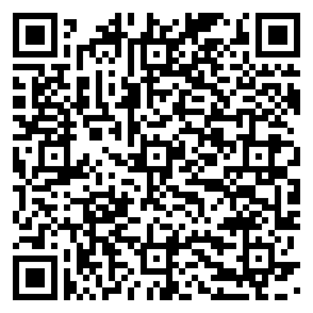 QR code 52466517100000
