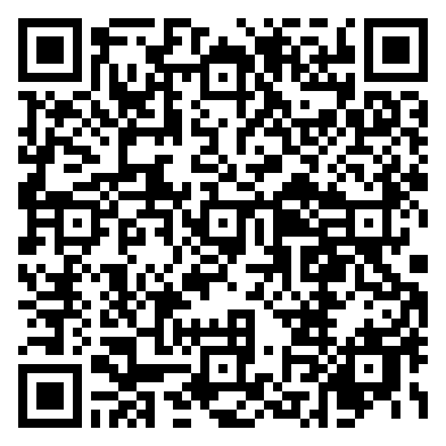 QR code 81189546600000