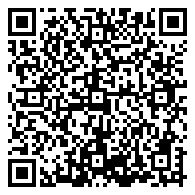 QR code 38709399300000