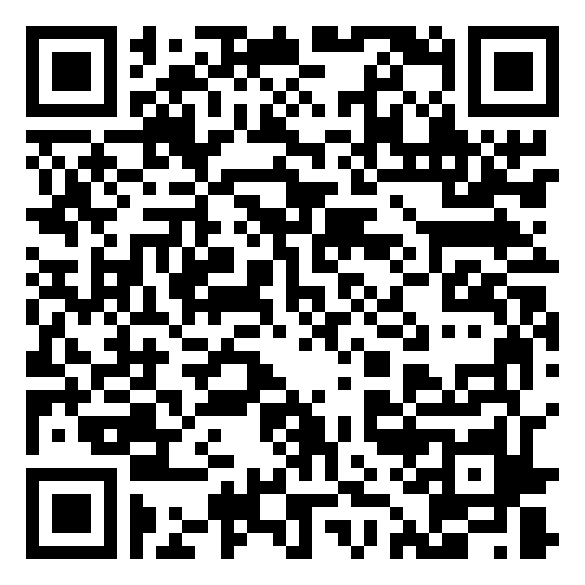 QR code 38971931000000