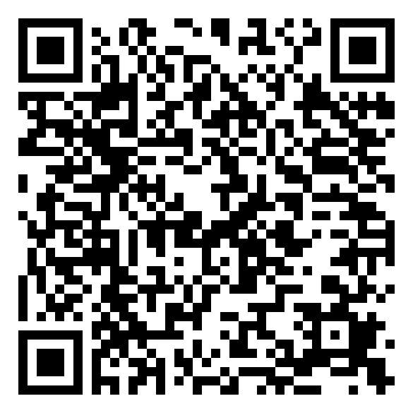 QR code 52716689900000