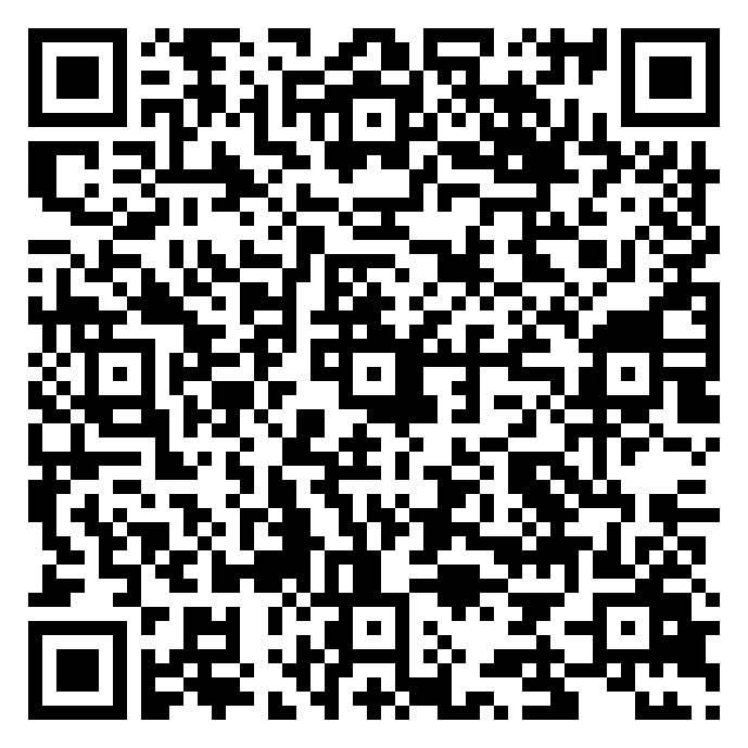 QR code 85273826900000