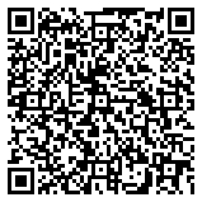 QR code 20015404000000