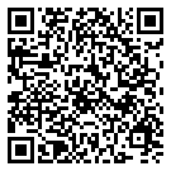 QR code 81205939300000