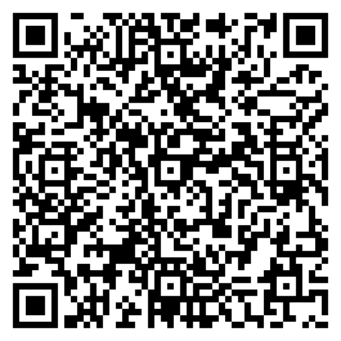 MARIUSZ KOSZAŁKA USŁUGI OGÓLNOBUDOWLANE QR code QR code 22195008700000