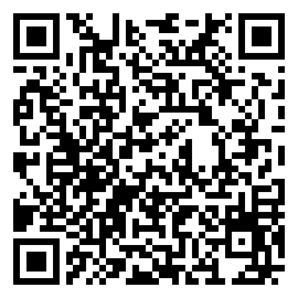 QR code 38896737100000