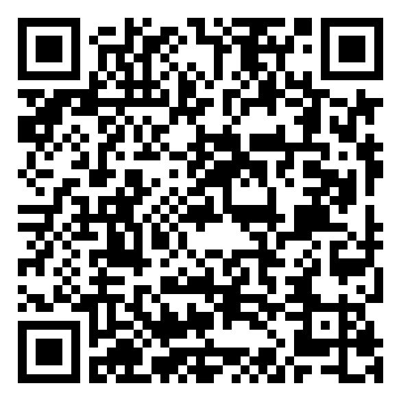 QR code 52533003000000