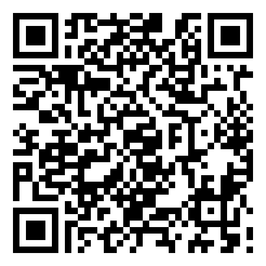 QR code 73161730600000