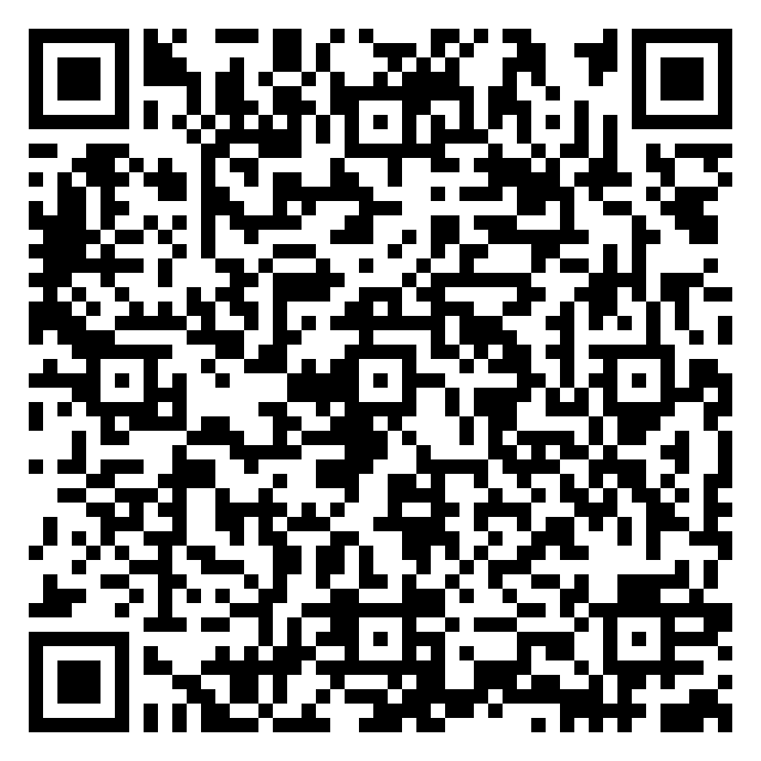QR code 38057168500000