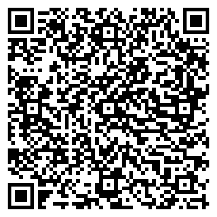QR code 38632085000000
