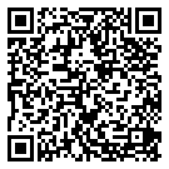 QR code 52116157600000