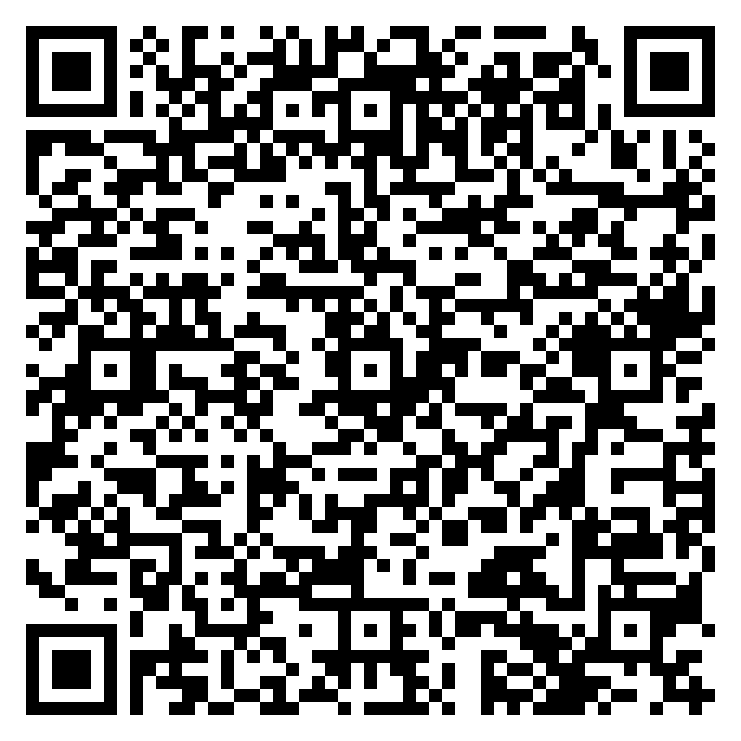 QR code 27019516400000