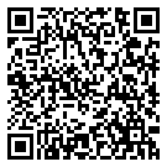 QR code 38122559000000