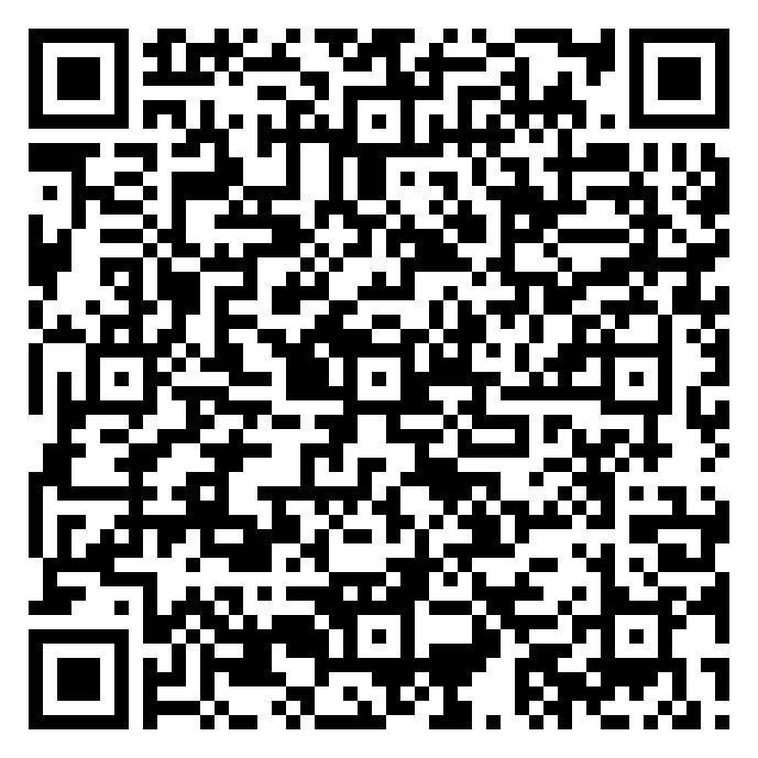 QR code 34029455000000
