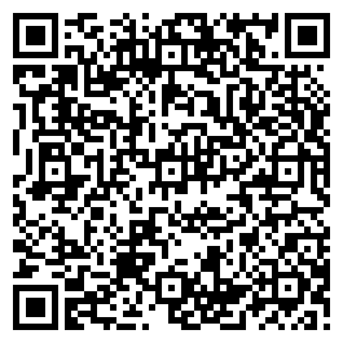 QR code 52420504400000