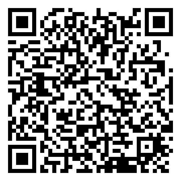 QR code 10107230000000