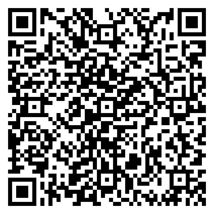 QR code 00000000000000