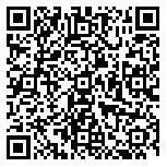 QR code 24169467400000