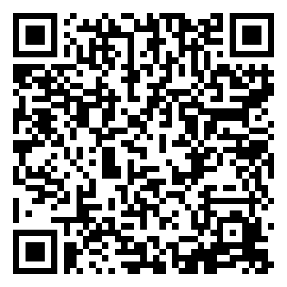 QR code 27192436900000