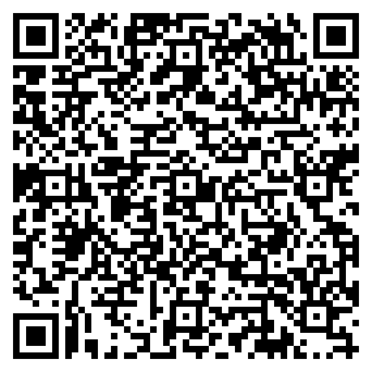 QR code 08116426000000
