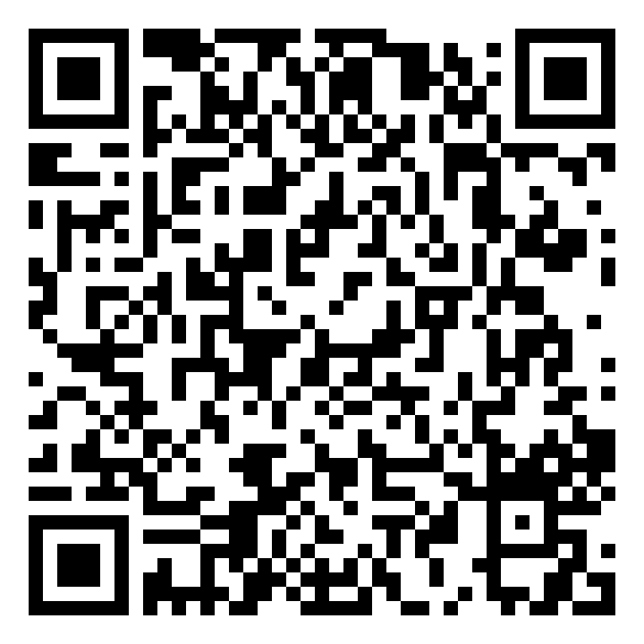 QR code 52410271700000
