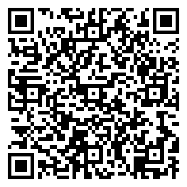 QR code 35626589500000