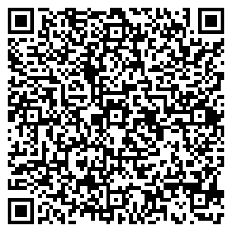 QR code 54010332500000