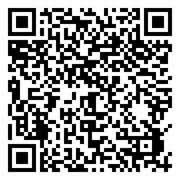 QR code 38583619000000